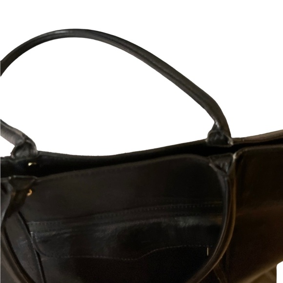 Rebecca Minkoff Women's Medium MAB Tote with Zipper - Picture 6 of 15